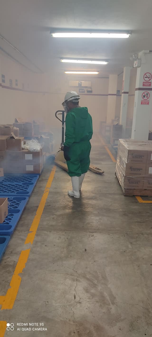 Download free bootstrap 4 admin dashboard, free boootstrap 4 templates